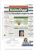 giornale/RAV0037039/2018/n. 37 del 13 febbraio